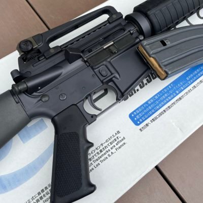 PP149240596121's profile picture. おもちゃを投稿してます。お店ではありません。よりリアルに見せるためただ雰囲気を出したく頑張ってます！※物によっては販売もできます、お問い合わせはDMまでお願いします。