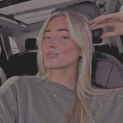 enduringtrcma's profile picture. ⠀ ⠀ ⠀ ⠀ ⠀ ⠀ ⠀ ⠀ ⠀ ⠀ ⠀ ⠀ ⠀ ⠀ ⠀ ⠀ ⠀ ⠀ ⠀ ⠀ ⠀ ⠀ ⠀ ⠀ ⠀ ⠀ ⠀ ⠀⠀ ⠀ ⠀ ⠀ ⠀ ⠀ ⠀ ⠀ ⠀ ⠀ ⠀ ⠀ ⠀ ⠀ ⠀ ⠀ ⠀ ⠀ ⠀ ⠀ ⠀ ⠀ ⠀