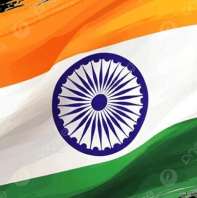 raushan_saini7's profile picture. Student