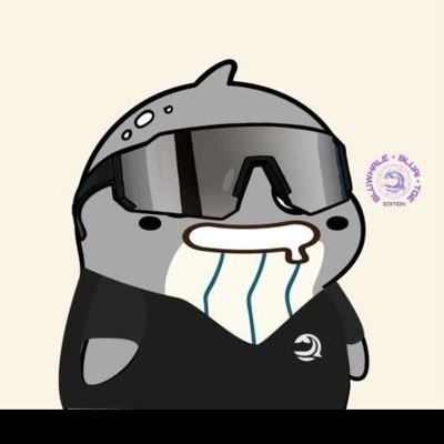 bd_mhmd40031's profile picture. 