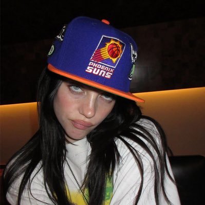 Lexi_sosa10's profile picture. 𝟐𝟎 • 𝓗𝓸𝓷𝓮𝔂 • 𝓖𝓵𝓮𝓷𝓭𝓪𝓵𝓮 𝓝𝟏 • 𝓕𝓸𝓵𝓴𝓵𝓸𝓻𝓮 •𝓣𝓪𝔂𝓵𝓸𝓻’𝓼 𝓭𝓪𝓾𝓰𝓱𝓽𝓮𝓻 • 𝓒𝓸𝓯𝓯𝓮𝓮 𝓒𝓸𝓯𝓯𝓮𝓮