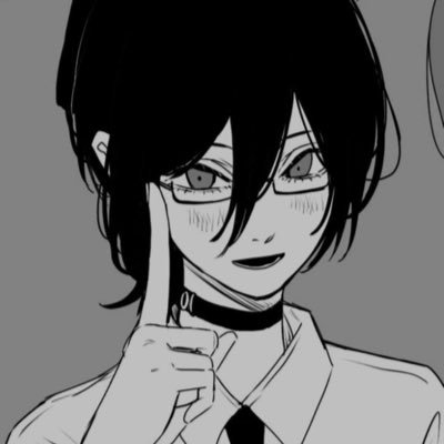 _morijinn's profile picture. butter 🧈