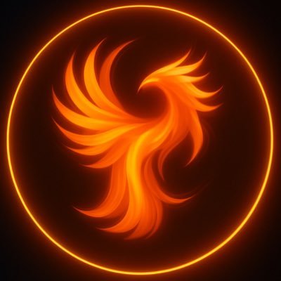 LazarusLayer's profile picture. #Cronos Revival Layer. Liquidity restored. Projects reborn. Powered by the Lazarus Unified Router (LUR) & $LAZR.