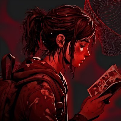 kepchuimperio's profile picture. Video Editor. Content Creator.

https://t.co/RzdaEpXG1o

kepchuimperio@gmail.com