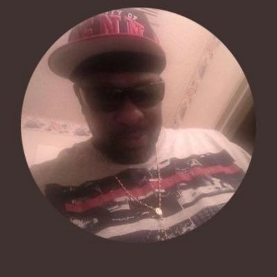 AfriendFor's profile picture. All things political All things sports. I’m not a GOAT but I fit the description!💯 👏🏾👏🏾👏🏾👏🏾👏🏾👏🏾👏🏾👏🏾 if you’re checking me out , follow me 🇺🇸