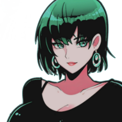 mentalbijou's profile picture. ⠀   ⠀   ⠀   ⠀   ⠀   ⠀   ⠀   ⠀   ⠀   ⠀   ⠀   ⠀   ⠀   ⠀