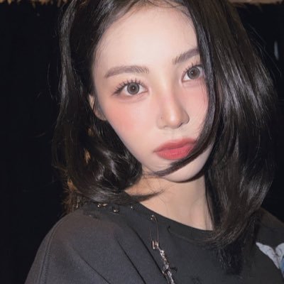 lipsoullies's profile picture. overdosed on the heesoul pill 🎵໒꒱