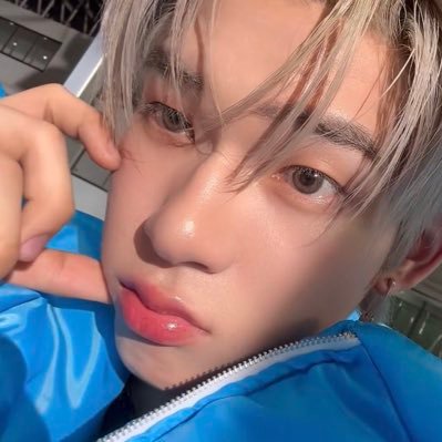 ppunjiii's profile picture. ชีวิตเละๆ เพราะเละคัก เมะคุม มุมเคะ เมะโคตรแข้ง แม่งโคตรเคะ เคะระเบิด  เป็นภูมิแพ้แล้วไอเคะ เคะ เคะ อยู่อย่างนั้น