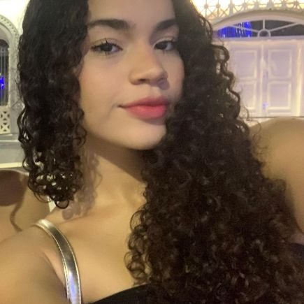 radiobeckk's profile picture. 