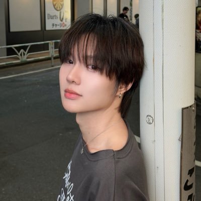 kaninchitx's profile picture. เติมปุ๋งกันคับ