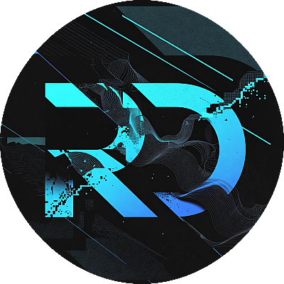 CipherRd95766's profile picture. Privacy & News