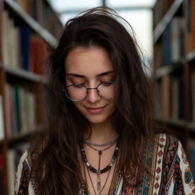 theLifestyleOS's profile picture. Learning how to use AI and automation to make life simpler for people.