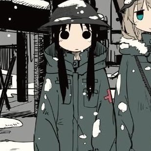 vampiregirl5556's profile picture. |there are catacombs beneath every public government building| -MDNI -wannabe zelda/darktide speedrunner -it/she -don’t be afraid to care. owner:@aritruist❤️‍🩹