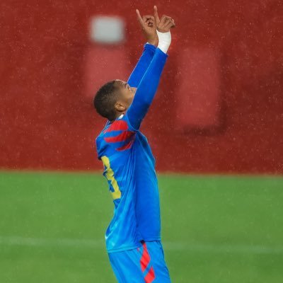 mickeybali10's profile picture. Royal Antwerp FC ⚽️• CHAMPION COUPE DE BELGIQUE 🏆 • CHAMPION DE BELGIQUE 🏆