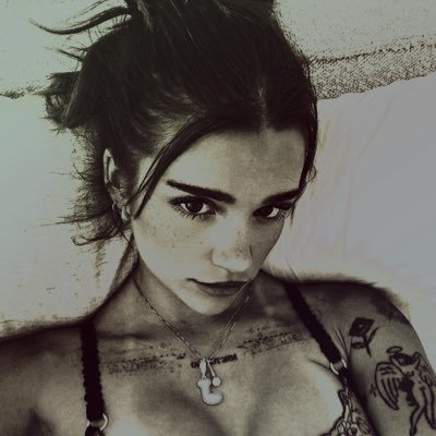 staticdecayed's profile picture. ⠀ ⠀ ⠀ ⠀ ⠀ ⠀ ⠀ ⠀ ⠀ ⠀ ⠀ ⠀ ⠀ ⠀ ⠀