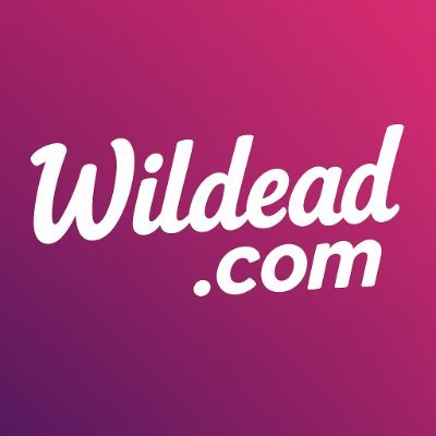 wildeadintern's profile picture. Intern @wildeadcom | Transparency first.