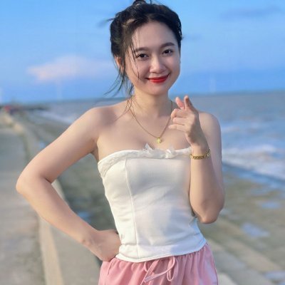 bichtuyen2292's profile picture. 