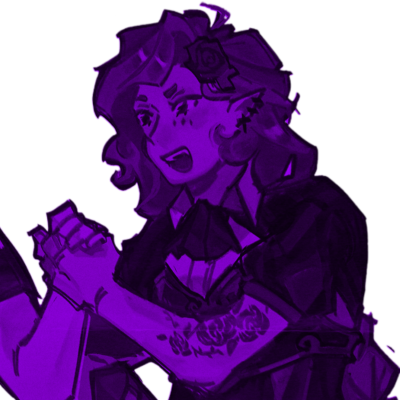 INFECT0M's profile picture. ᅠᅠ
ᅠᅠ   ᅠᅠ   ᅠᅠ   ᅠᅠil  ne  faut  pas ⠀⠀⠀⠀⠀⠀⠀⠀⠀⠀⠀⠀  oublier  les  roses
 ‍ ‍ ‍ ‍ ‍   ‍ ‍ ‍ ‍ ‍   ‍ ‍ ‍ ‍ ‍   ‍ ‍ ‍ ‍ ‍