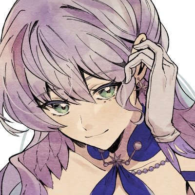 tobari03meguru1's profile picture. 