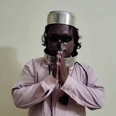 Eheyrottalyfu's profile picture. 