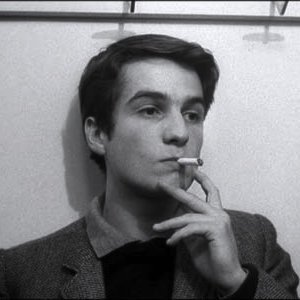 TetoVisivel's profile picture. 