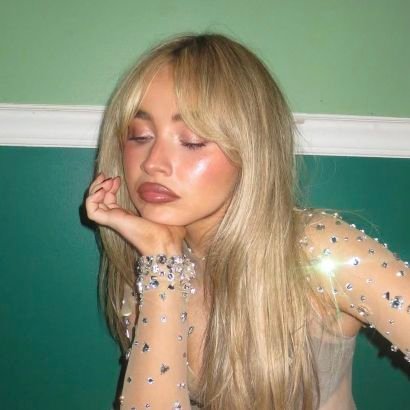 crypiece's profile picture. harta