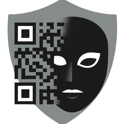 glyphwear's profile picture. Cybersecurity Witwear / Glyphwear isn’t political. It’s forensic. It doesn’t ask for sides—it asks for sight. If that’s too much, scroll past. But don’t confuse