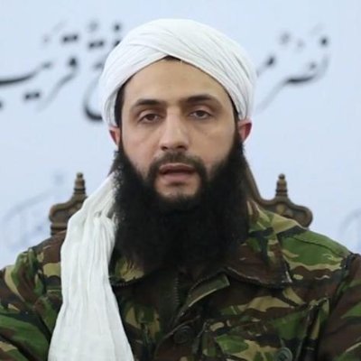 kdurnaresmi's profile picture. La Şirk La Bidat La Küfür
Selef-i Salihin Talebesi