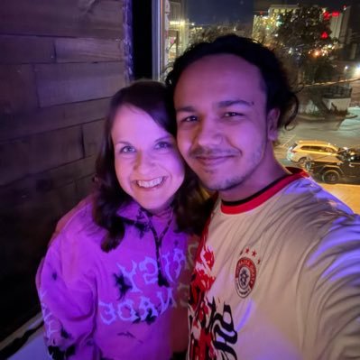 lovetoread423's profile picture. Favorite title~Mom, love all things Scandal, Taylor Swift, Chiefs, Wicked, reading & adorable animals. Be kind to all, especially yourself! ❤️