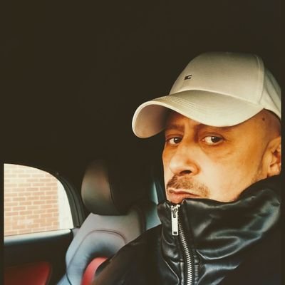 BenSillett's profile picture. DJ and Tottenham Hotspur Supporter 👊🏾
VISION FM EVERY SATURDAY EVENING 6/8 📻 🎧  'TighT MiX WiZ' Diet Coke and Chocolate lover 😎 Ex Goalkeeper 🧤