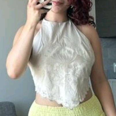 rajpootfact's profile picture. जय श्री गणेश 🙏❤️