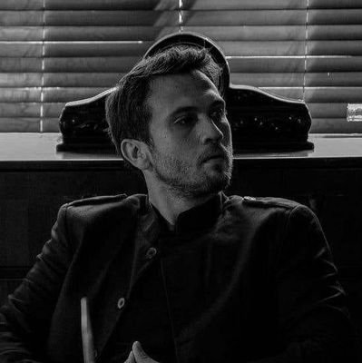 umidikkk's profile picture. 