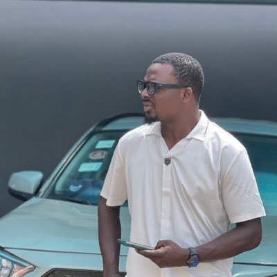 OptyDin's profile picture. 