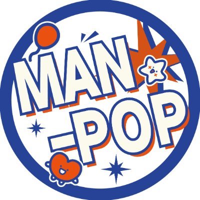 ckmc_manpop's profile picture. 청강문화산업대학교 만화 팝업｜만화/일러스트 굿즈 창작 페어 2025.12.12~12.14 용산 공간O'S(공간오즈)