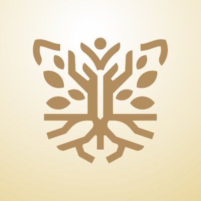 COPRISEGro's profile picture. Somos un órgano desconcentrado de la Secretaría de Salud, creado para proteger a la población de Guerrero contra riesgos a la salud.