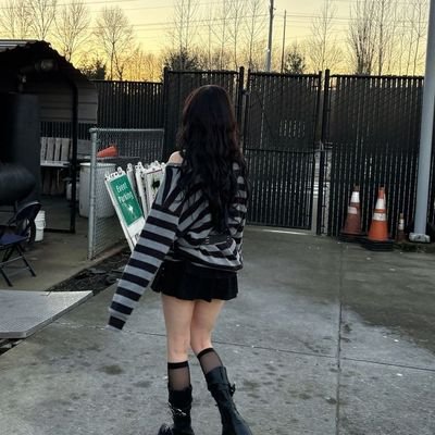 gianostalgia's profile picture. exo nct aespa riize etc.