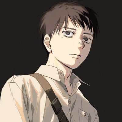 Kerryist 🥢 Profile