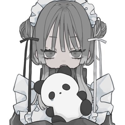 kono_yar0's profile picture. 誰かの居場所になりたくて。 #サンプルボイス 欲しリス▷▶▷ https://t.co/wWZp717nwO