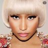 ShottazMinaj's profile picture. Fan Account. | Not affiliated with who I post #NICKIM : *Pink Friday in stores* 🎀