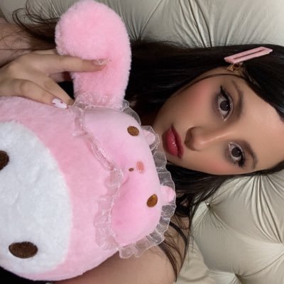 memelliew's profile picture. ͏ ͏͏ ͏ ͏ ͏ ͏͏ ͏ ͏ ͏ ͏rosa, laços, my melody, blythe doll, dior, ͏ ͏͏ ͏ ͏ ͏͏ ͏ ͏ ͏ ͏ ͏ ͏ ͏ ͏ ͏ ͏͏ ͏ ͏ ͏ ͏ ͏ivellit, ͏coelhos, morangos & sabrina carpenter ୨ৎ