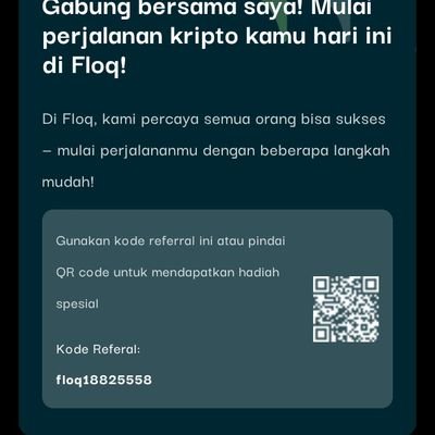 bejo_sekali's profile picture. Wallet : 0xc8491A3c7E012526c0Dbc80D164e30E3337ee296