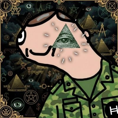 victorloyo89078's profile picture. enthusiast of the $lemun token,🫰https://t.co/uKu8FBp6Qt