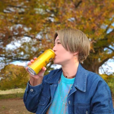 aya_kamide's profile picture. 地元金沢をこよなく愛する、 声優・ナレーター 上出彩(かみであや)です☆講師や音響監督も☆BS11『タカラベnews&talk』フジテレビ『目撃！超逆転スクープ』 外画「マキシマムブラッド」アナ役「お願いキャプテン」ダヨン(ポソン)役など♪東京VATS副代表👓✨フォロバはお知り合いのみです🙇‍♀️