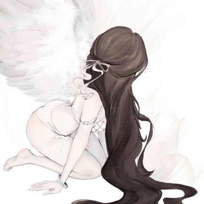 13thScorpion1's profile picture. 