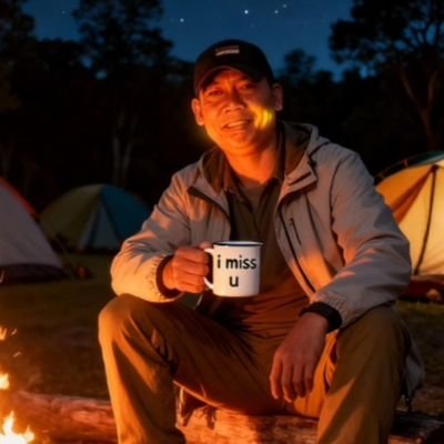 P0lt4k_1511's profile picture. Akun ke-2) Akun RAKYAT JELATA
       ⓅⓡⓞⓃⓀⓇⒾ

                              #PerkebunanRakyat

 #MilitanNKRI🇲🇨