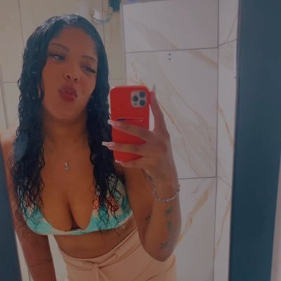 Larissa281215's profile picture. Lara Sophia 🩷