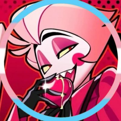 mualanied's profile picture. 17 (˶ˆᗜˆ˵) ୨ৎ || DNI: lolicons & shotacons