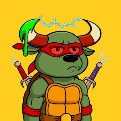 ObieGeeOnChain's profile picture. 📝Custom Music 🎧 & Video🎬 Creator | Green Frog Labs | SolOnChain | NFT Whale 🐋 | Long Hair Chihuahua Breeder |DM 📨 For Promotion |