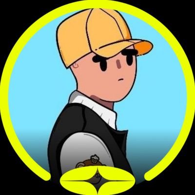 _Mini0ni0ns's profile picture. Merging creativity, blockchain, and culture to shape the next digital renaissance.

Dreaming in Solidity, deploying in reality. The decentralized age is ju