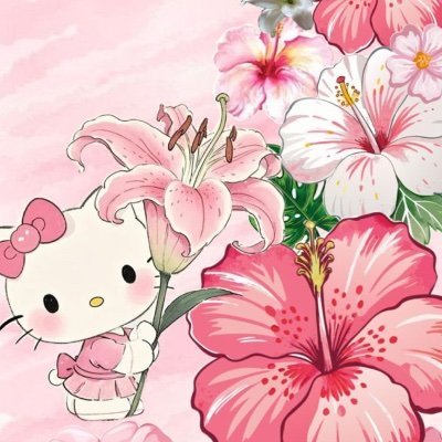 LOLHEATT's profile picture. 